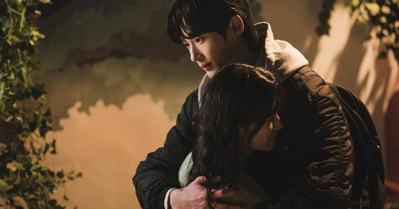 Instagram.com/tvn_drama